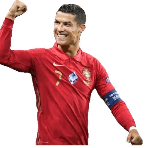 Jogadores copa  9