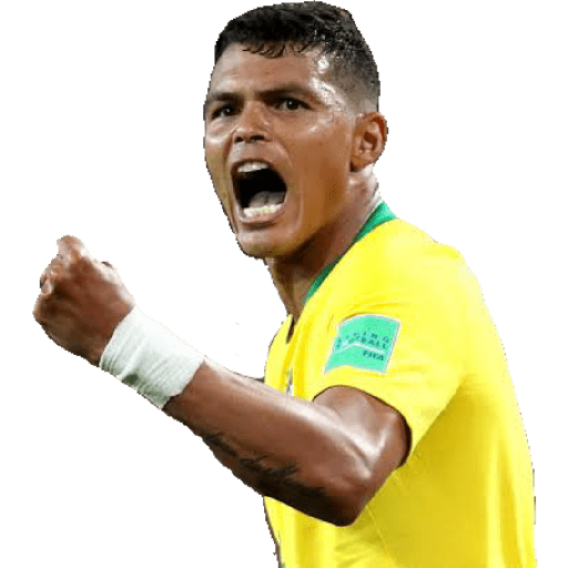 Jogadores copa  7