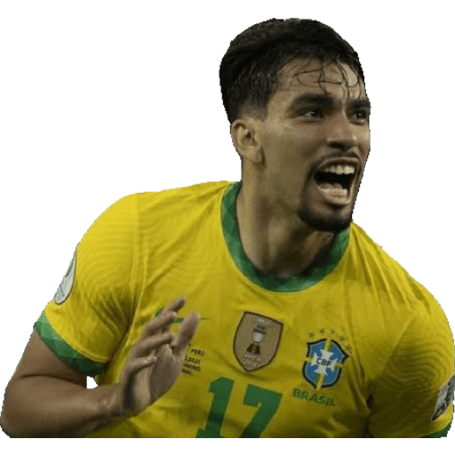 Jogadores copa  6