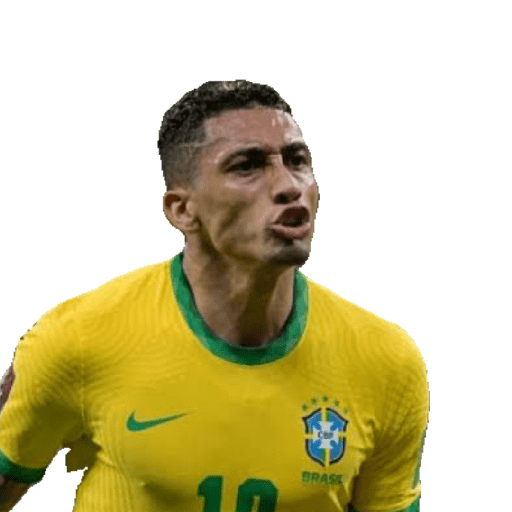 Jogadores copa  4