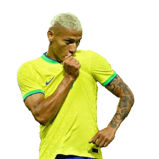 Jogadores copa  3