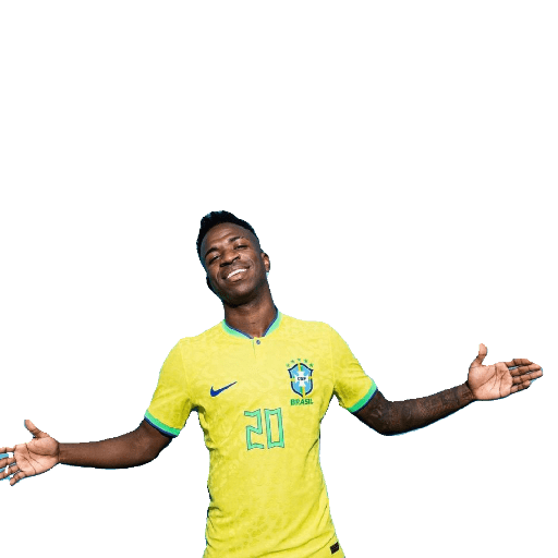 Jogadores copa  1