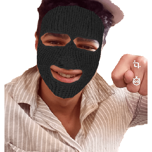 Sticker Image