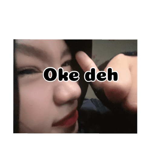 Qyuu 2