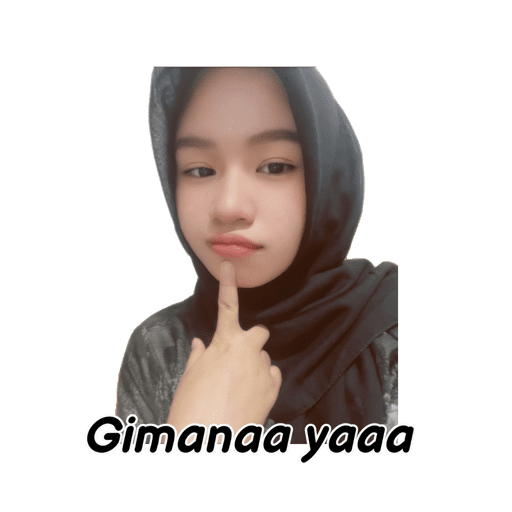 Qyuu 19