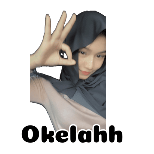Qyuu 3