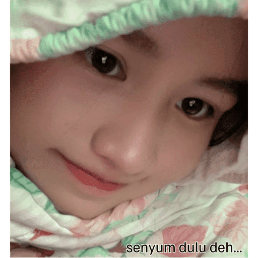 Qyuu 14