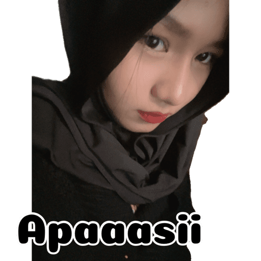Qyuu 9