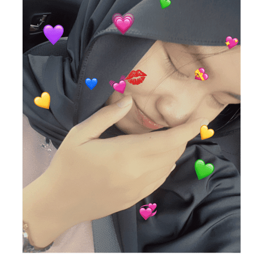 Qyuu 8