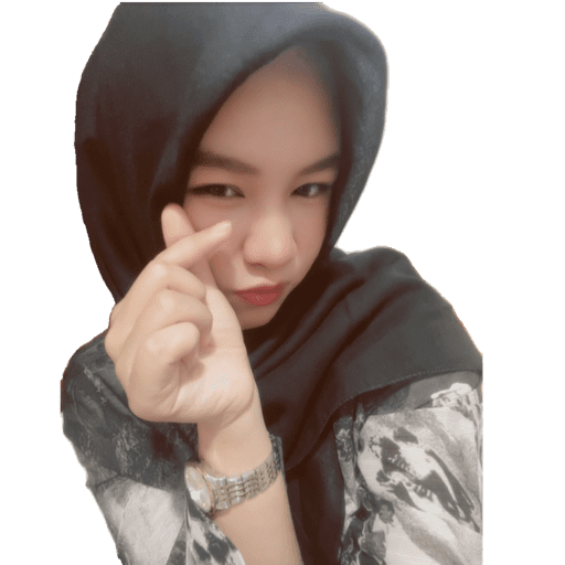 Qyuu 23