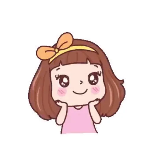 Muñecas 3