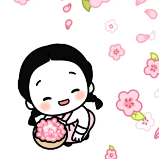 Muñecas 6