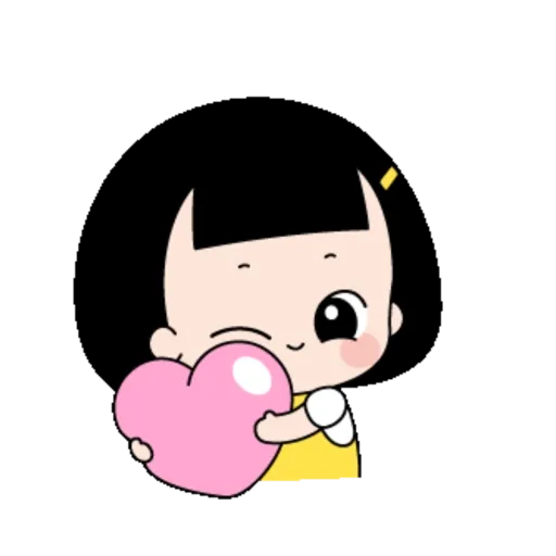 Muñecas 4