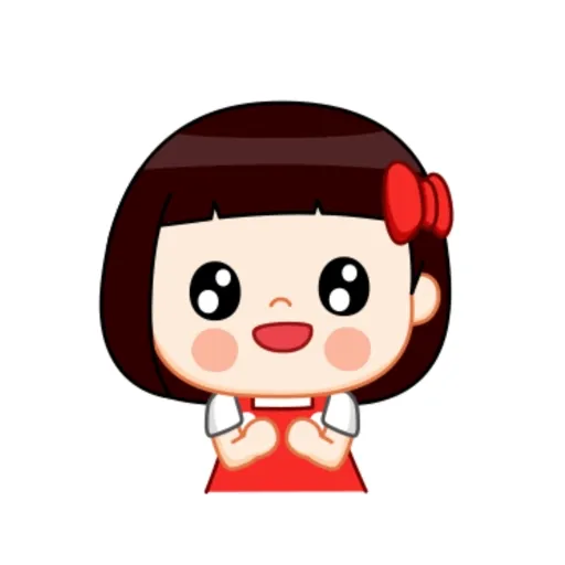 Muñecas 2