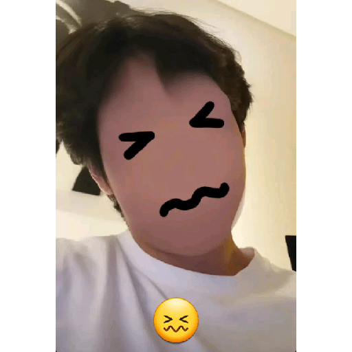 Teamotaesito 3