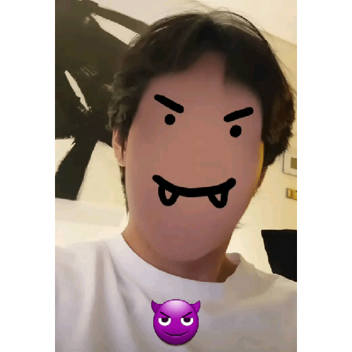 Teamotaesito 9