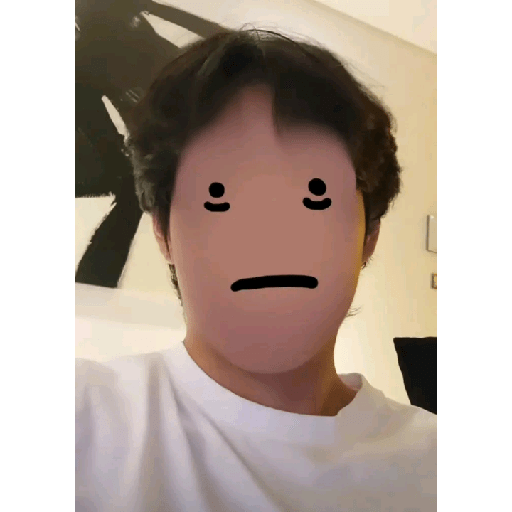Teamotaesito 7