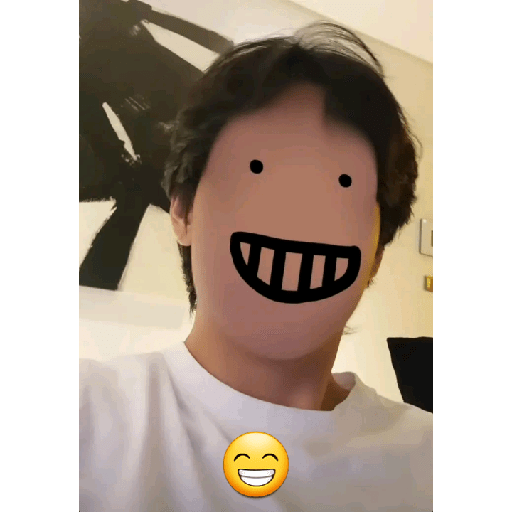 Teamotaesito 8