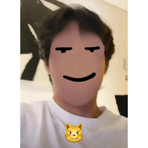 Teamotaesito 10