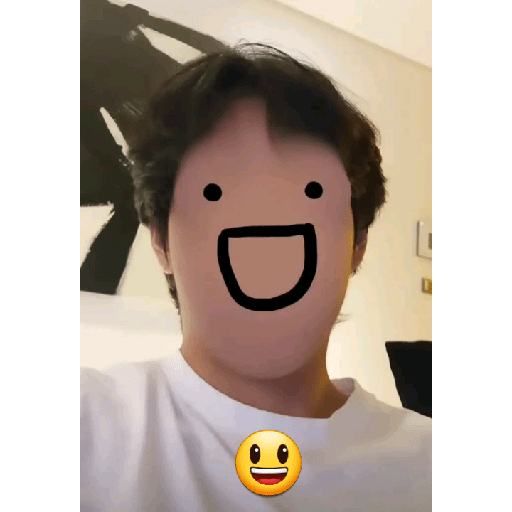 Teamotaesito 4