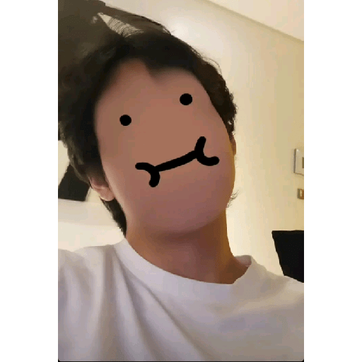 Teamotaesito 11