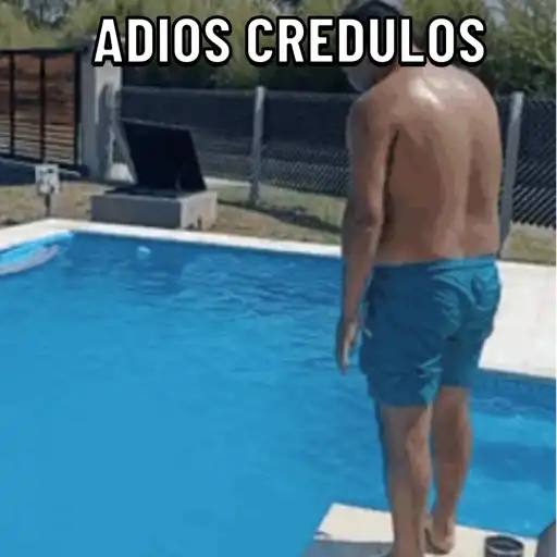 Animados2 6