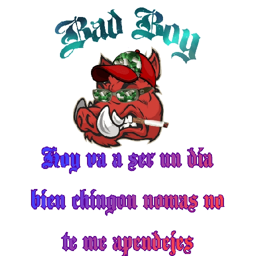 1717804548924.png