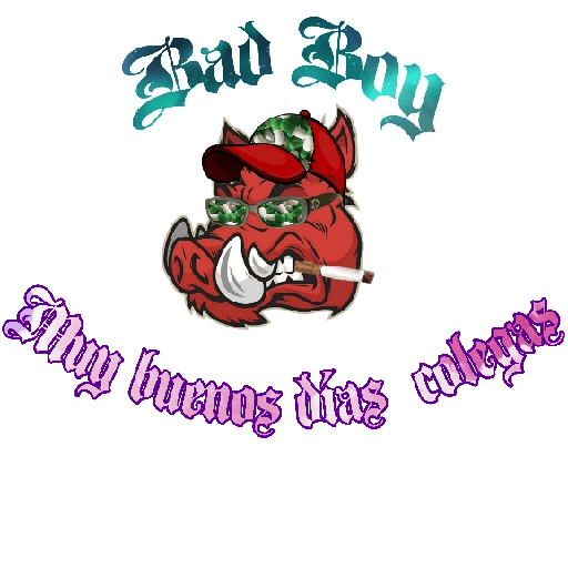 1717804549685.png