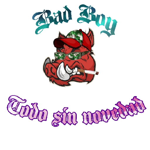 1717804551314.png