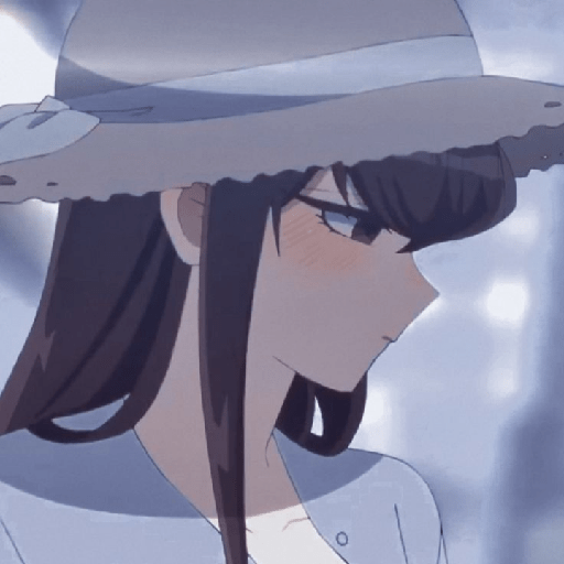 Komi Shouko 🫰 1