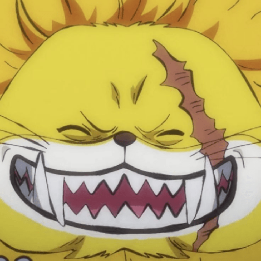 Nekomamushi🐱 10