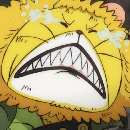 Nekomamushi🐱 15