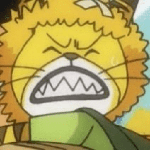 Nekomamushi🐱 16