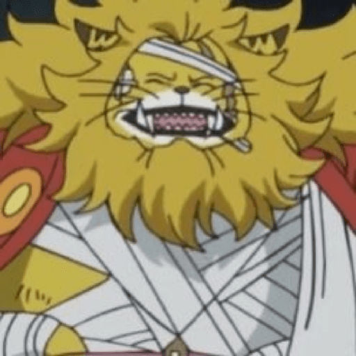 Nekomamushi🐱 17
