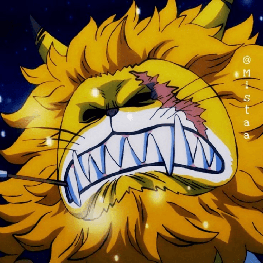Nekomamushi🐱 19