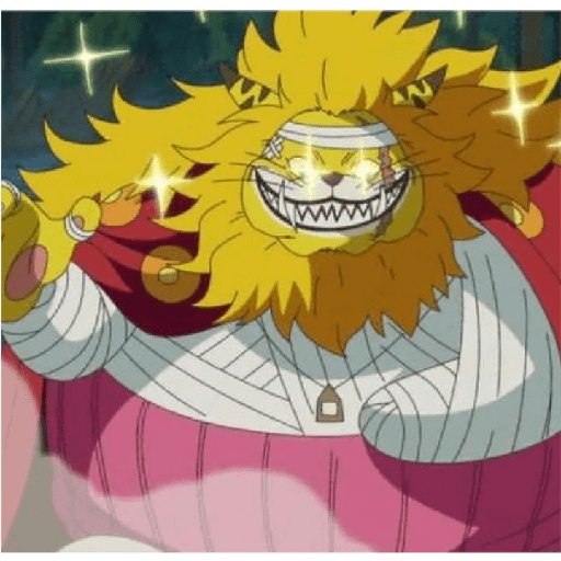 Nekomamushi🐱 20