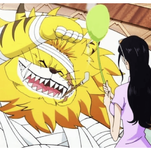 Nekomamushi🐱 21