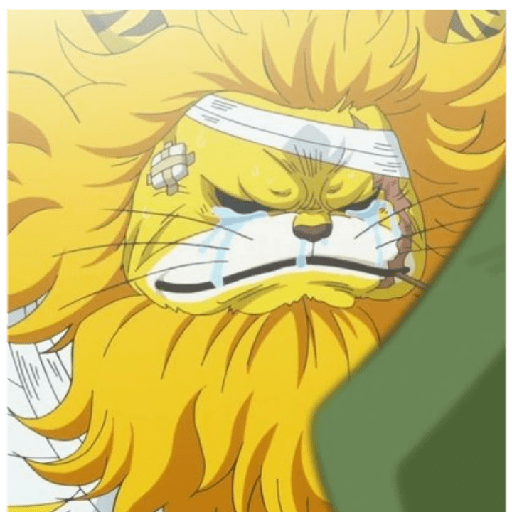 Nekomamushi🐱 22