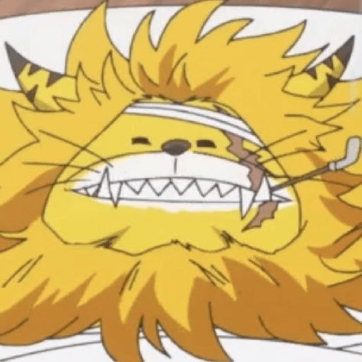 Nekomamushi🐱 23