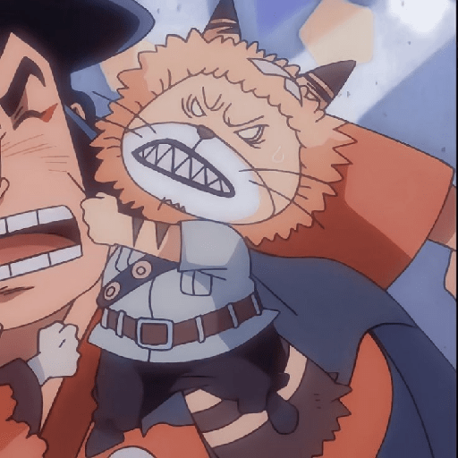 Nekomamushi🐱 25