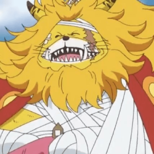 Nekomamushi🐱 26