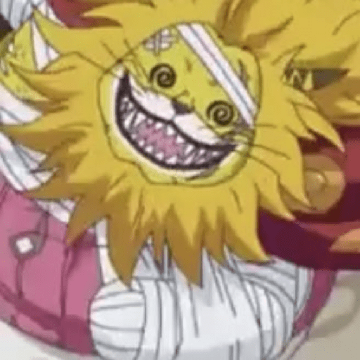 Nekomamushi🐱 28