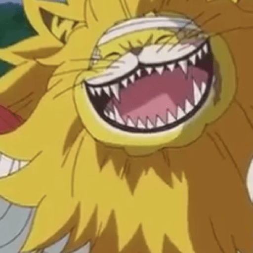 Nekomamushi🐱 29
