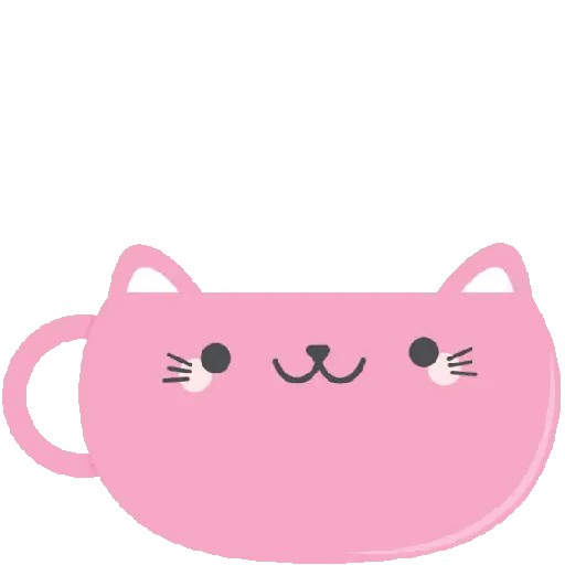 Talented kitty 7