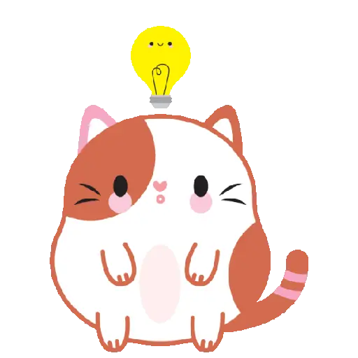 Talented kitty 3