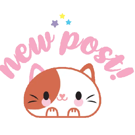 Talented kitty 10