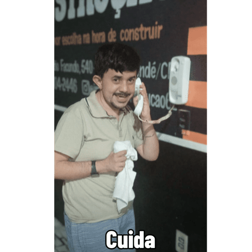 Sticker Image