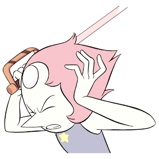 Steven Universe pt.6 2
