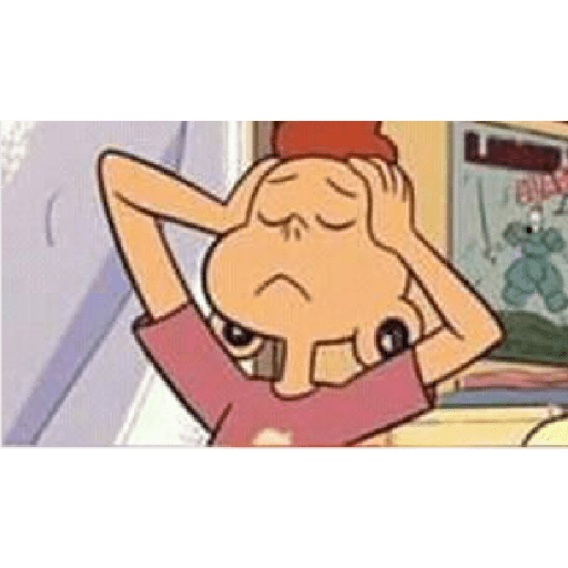 Steven Universe pt.6 5