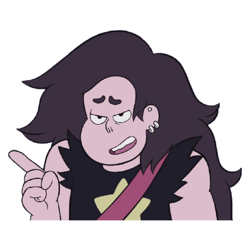 Steven Universe pt.6 3